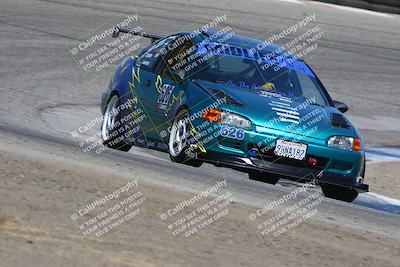 media/Sep-14-2025-Speed Ventures (Sun) [[b2951cd086]]/Yellow/Session 3 (Off Ramp)/